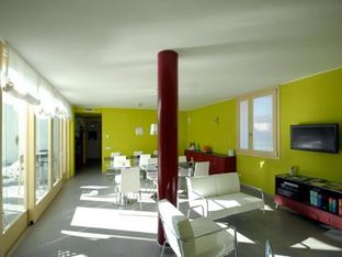 Hotel Image 5