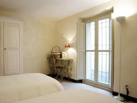 B&B Casa del Teatro