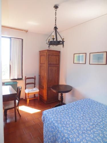 Locanda Laudomia