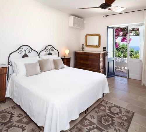 Hotel Signum