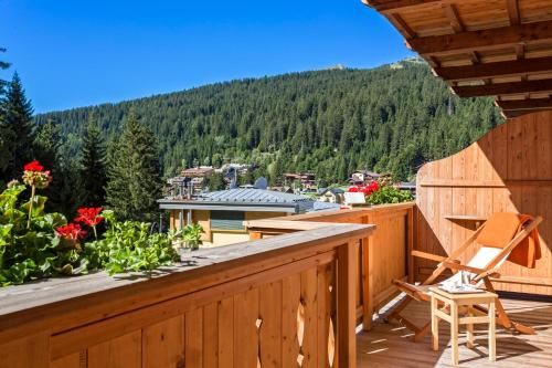 Outdoor Pictures 21