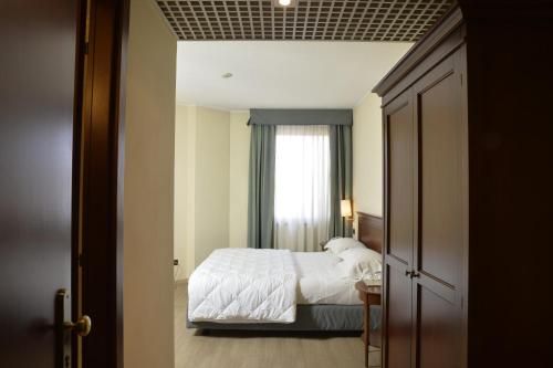 Hotel Antico Termine, Sure Hotel Collection by Best Western