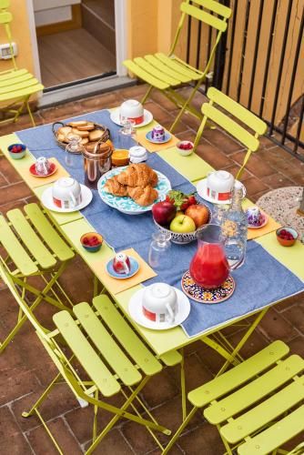 Outdoor Pictures 22