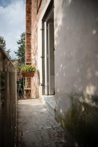 Outdoor Pictures 23
