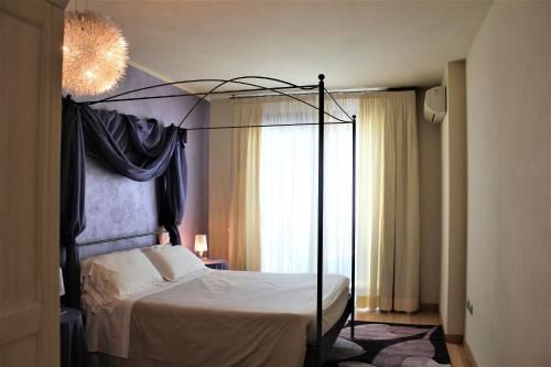 Hotel Spa Castello