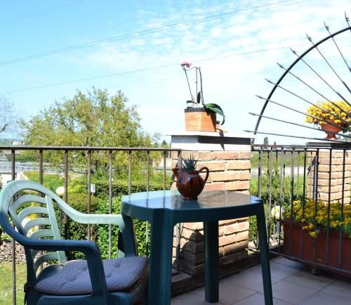Outdoor Pictures 24