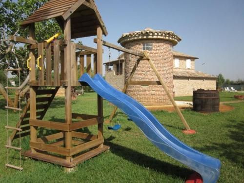 Outdoor Pictures 14