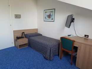 Hotel Image 4
