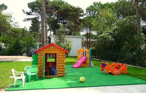 Outdoor Pictures 8