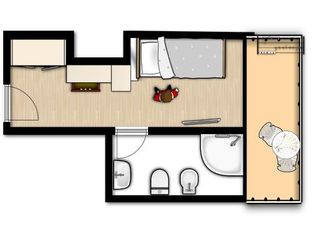Hotel Image 6