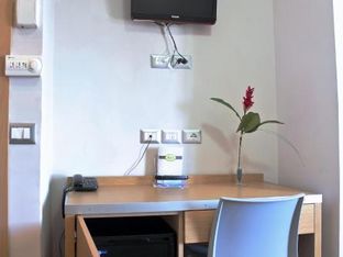 Hotel Image 6
