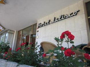 Hotel Image 4