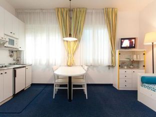 Hotel Image 5