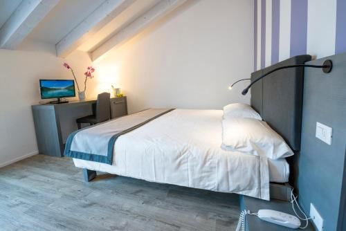 Hotel Bavaria