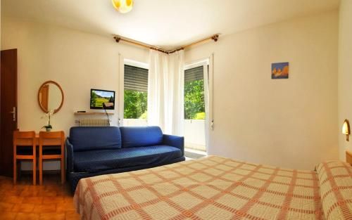 Hotel Sport - Pet friendly hotel and fishing lovers