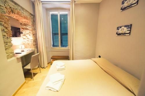 Hotel Pino
