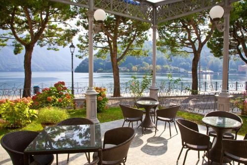 Outdoor Pictures 21