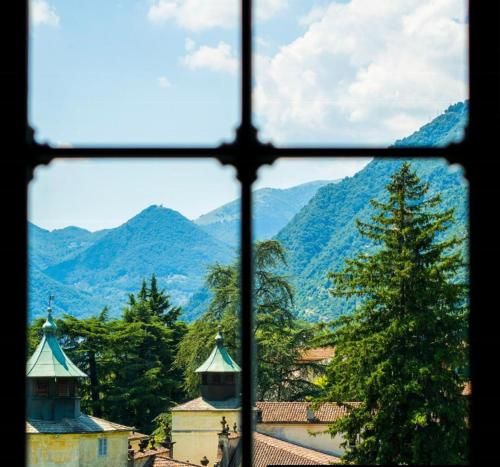 Outdoor Pictures 20