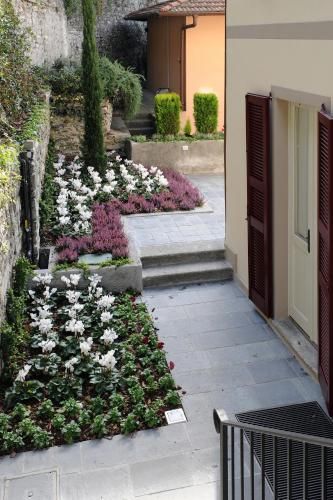 Outdoor Pictures 23