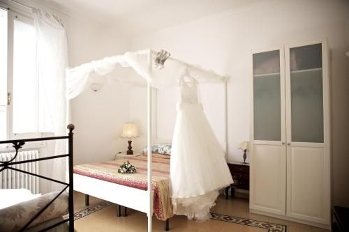Prestige B&B