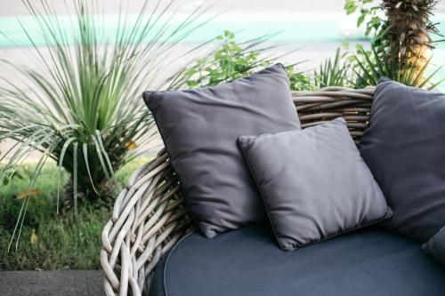 Outdoor Pictures 22
