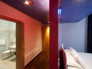 Hotel Image 3