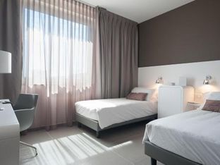 Hotel Image 2
