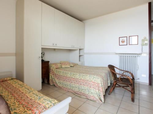 Hotel Funivia