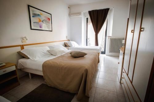 Hotel Dante