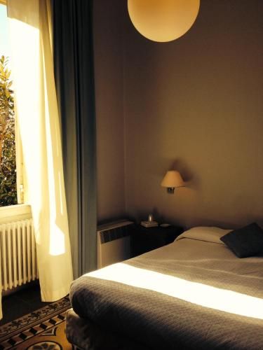 Hotel Miramare