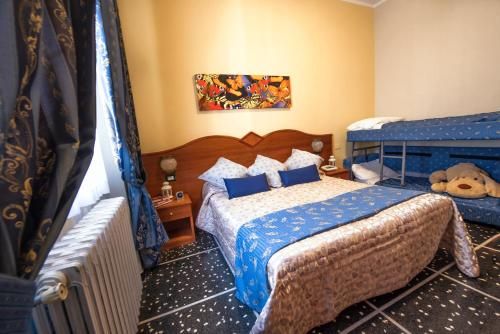 Hotel Bristol
