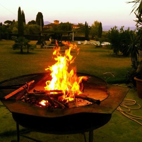 Outdoor Pictures 20