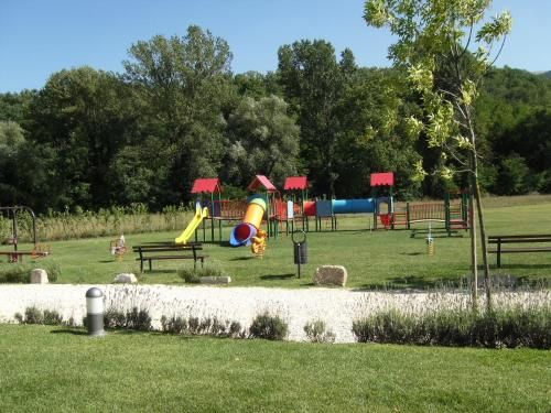 Outdoor Pictures 20