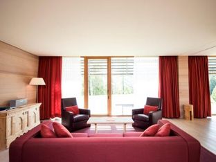 Hotel Image 4