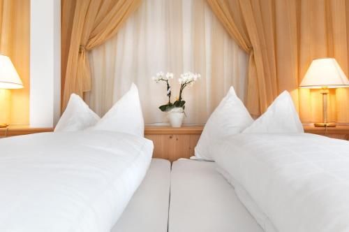 Hotel Rotwand