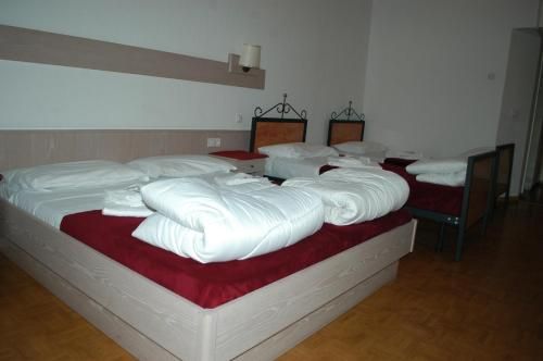 Albergo Casagrande