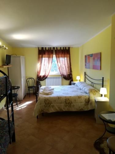 Il sottosopra