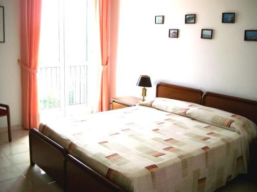 Hotel Terme Rosaleo