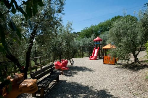 Outdoor Pictures 21