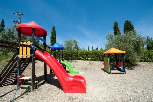 Outdoor Pictures 22