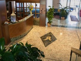 Hotel Image 6