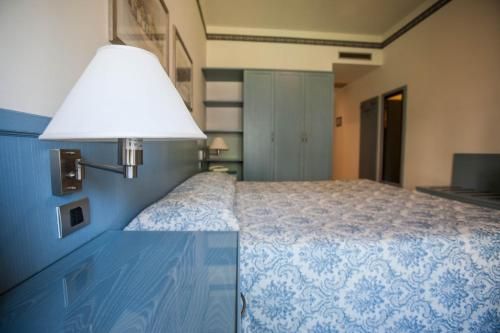 Hotel Ariston