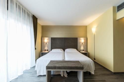 Hotel Donatello Imola