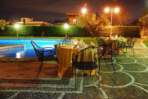 Outdoor Pictures 20