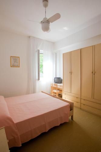 Hotel Santa Lucia