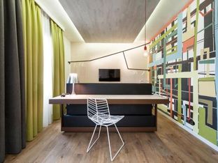Hotel Image 3