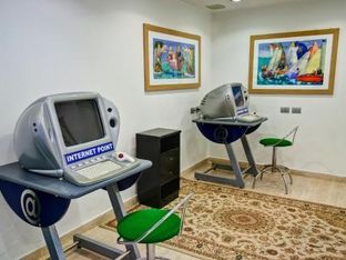 Hotel Image 4