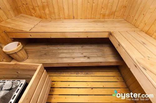 Outdoor Pictures 9