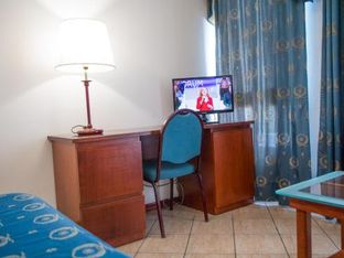 Hotel Image 3