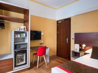 Hotel Image 5